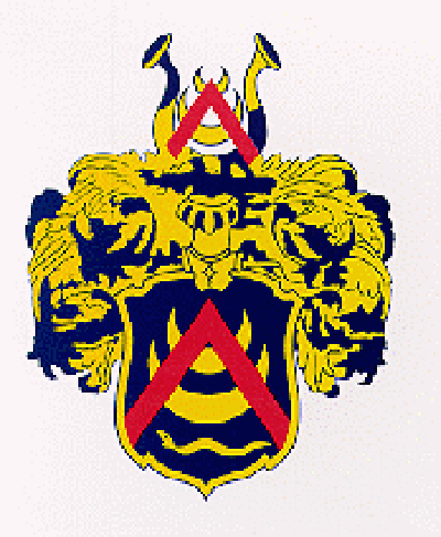 Family Crest