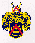 Family Crest